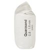 Product Thumbnail Image 4 of 5