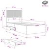 Product Thumbnail Image 12 of 12