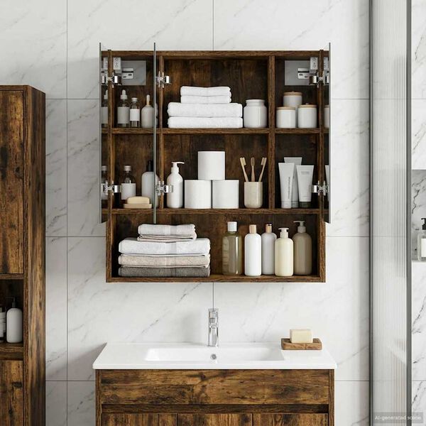 Showing Product Image 2 of 11