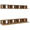 Product Thumbnail Image 4 of 8