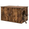Product Thumbnail Image 3 of 15