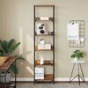 Product Thumbnail Image 4 of 15