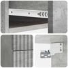 Product Thumbnail Image 10 of 11