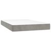 Product Thumbnail Image 6 of 16