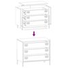 Product Thumbnail Image 11 of 14