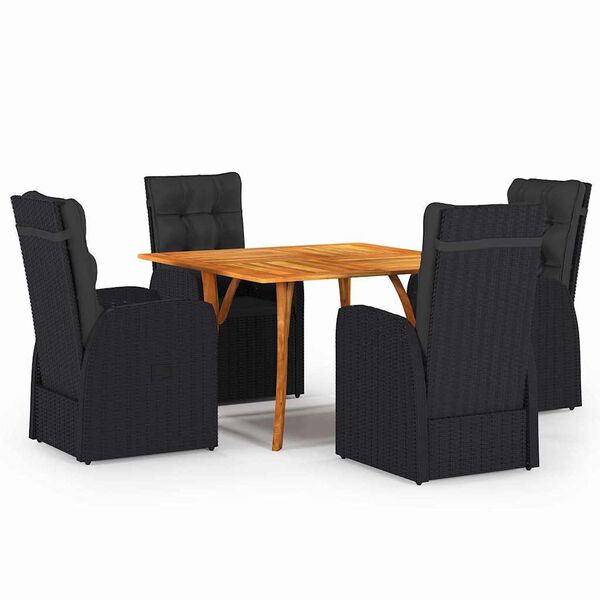 Showing Product Image 2 of 10
