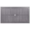 Product Thumbnail Image 4 of 6