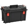 Product Thumbnail Image 3 of 8