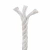 Product Thumbnail Image 5 of 6