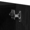 Product Thumbnail Image 9 of 14