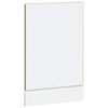 Product Thumbnail Image 9 of 17