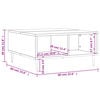 Product Thumbnail Image 8 of 8