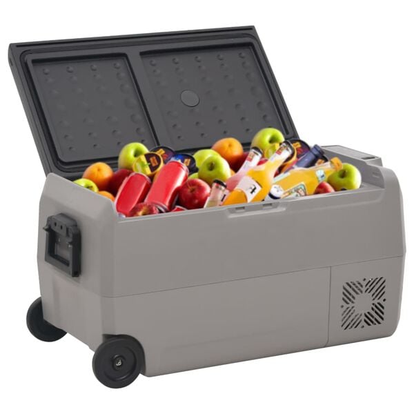 Showing Product Image 2 of 12