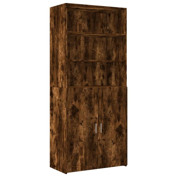 Showing Product Image 4 of 14