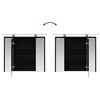 Product Thumbnail Image 12 of 14