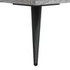 Product Thumbnail Image 11 of 13