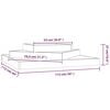 Product Thumbnail Image 6 of 6