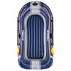 Product Thumbnail Image 3 of 13