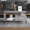 Product Thumbnail Image 2 of 9
