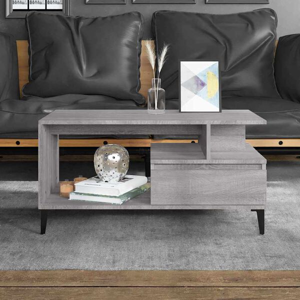 Showing Product Image 2 of 9