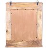 Product Thumbnail Image 16 of 21