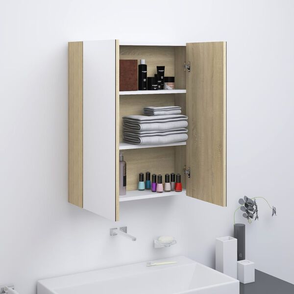 Showing Product Image 2 of 8