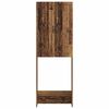 Product Thumbnail Image 3 of 7