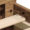Product Thumbnail Image 9 of 11