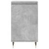 Product Thumbnail Image 6 of 14