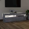 Product Thumbnail Image 4 of 16