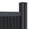 Product Thumbnail Image 8 of 10