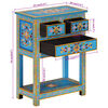 Product Thumbnail Image 10 of 11
