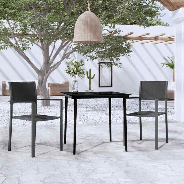 Showing Product Image 2 of 14