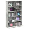 Product Thumbnail Image 3 of 9