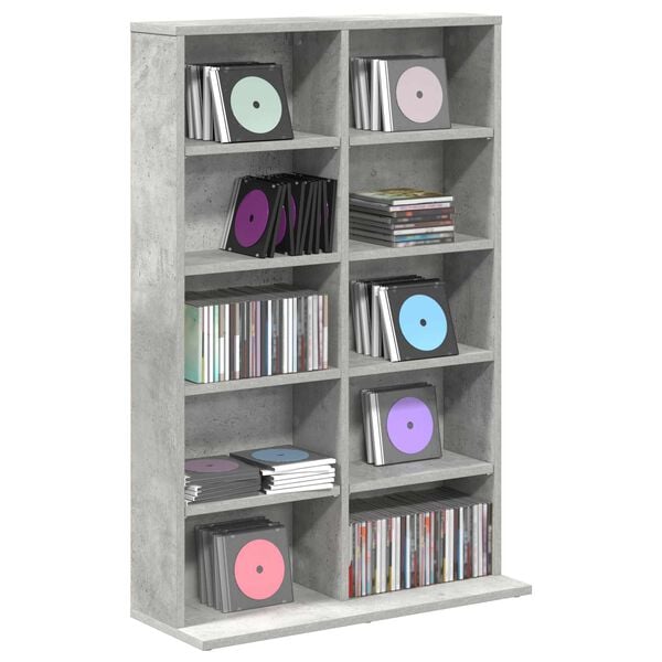Showing Product Image 3 of 9