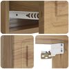 Product Thumbnail Image 8 of 9