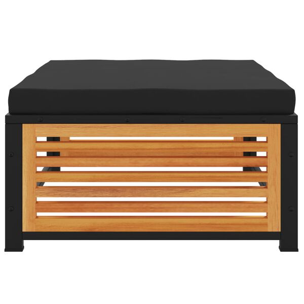 Showing Product Image 4 of 9