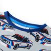 Product Thumbnail Image 6 of 13