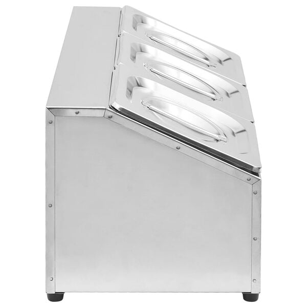 Showing Product Image 4 of 10