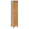 Product Thumbnail Image 10 of 16