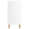 Product Thumbnail Image 7 of 10