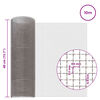Product Thumbnail Image 6 of 6