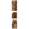 Product Thumbnail Image 10 of 15