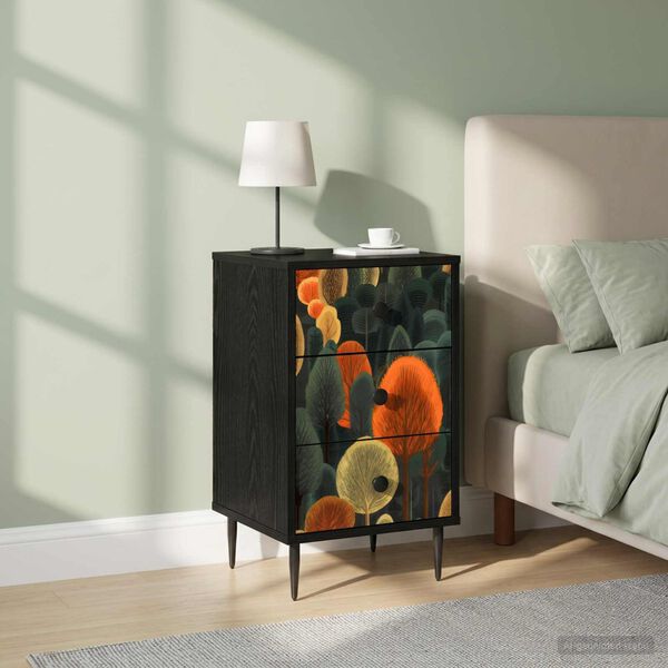 Showing Product Image 2 of 12