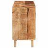 Product Thumbnail Image 6 of 14