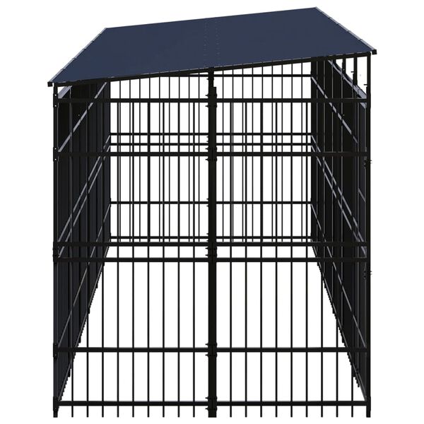 Showing Product Image 3 of 8