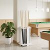Product Thumbnail Image 2 of 8