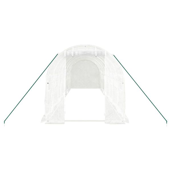 Showing Product Image 4 of 12