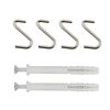 Product Thumbnail Image 7 of 8