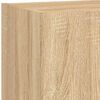 Product Thumbnail Image 13 of 19